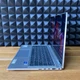 Ультрабук-трансформер HP EliteBook x360 830 G8 / 13.3" (1920x1080) IPS Touch / Intel Core i5-1135G7 (4 (8) ядра по 4.2 GHz) / 8 GB DDR4 / 256 GB SSD / Intel Iris Xe Graphics / WebCam б/у - изображение 5