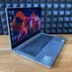 Ультрабук-трансформер HP EliteBook x360 830 G8 / 13.3" (1920x1080) IPS Touch / Intel Core i5-1135G7 (4 (8) ядра по 4.2 GHz) / 8 GB DDR4 / 256 GB SSD / Intel Iris Xe Graphics / WebCam б/у - изображение 6