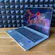 Ультрабук-трансформер HP EliteBook x360 830 G8 / 13.3" (1920x1080) IPS Touch / Intel Core i5-1135G7 (4 (8) ядра по 4.2 GHz) / 8 GB DDR4 / 256 GB SSD / Intel Iris Xe Graphics / WebCam б/у - изображение 7