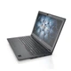 Ноутбук Fujitsu LifeBook E5510 / 15.6" (1920x1080) IPS / Intel Core i5-10210U (4 (8) ядра по 1.6 - 4.2 GHz) / 8 GB DDR4 / 120 GB SSD / Intel UHD Graphics / WebCam б/у - изображение 3