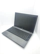 Ноутбук Б-класс HP 620 / 15.6" (1366x768) TN / Intel Pentium T4500 (2 ядра по 2.0 GHz) / 4 GB DDR3 / 320 GB HDD / Intel GMA 4500M Graphics / WebCam б/у - изображение 4