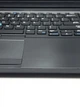 Ультрабук Б-клас Dell Latitude 5590 / 15.6" (1366x768) TN / Intel Core i5-8250U (4 (8) ядра по 1.6 - 3.4 GHz) / 8 GB DDR4 / 256 GB SSD / Intel UHD Graphics 620 / WebCam б/в - зображення 7