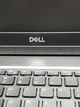 Ультрабук Б-клас Dell Latitude 5590 / 15.6" (1366x768) TN / Intel Core i5-8250U (4 (8) ядра по 1.6 - 3.4 GHz) / 8 GB DDR4 / 256 GB SSD / Intel UHD Graphics 620 / WebCam б/в - зображення 9