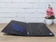 Ультрабук-трансформер Б-класс Lenovo ThinkPad X390 Yoga / 13.3" (1920x1080) TN Touch / Intel Core i5-8265U (4 (8) ядра по 1.6 - 3.9 GHz) / 8 GB DDR4 / 256 GB SSD / Intel UHD Graphics / WebCam б/у - изображение 8