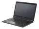 Нетбук-трансформер Fujitsu LifeBook P727 / 12.5" (1366x768) TN / Intel Core i5-7300U (2 (4) ядра по 2.6 - 3.5 GHz) / 8 GB DDR4 / 240 GB SSD / Intel HD Graphics 620 / WebCam б/у - изображение 3