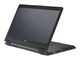 Нетбук-трансформер Fujitsu LifeBook P727 / 12.5" (1366x768) TN / Intel Core i5-7300U (2 (4) ядра по 2.6 - 3.5 GHz) / 8 GB DDR4 / 240 GB SSD / Intel HD Graphics 620 / WebCam б/у - изображение 4