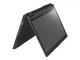 Нетбук-трансформер Fujitsu LifeBook P727 / 12.5" (1366x768) TN / Intel Core i5-7300U (2 (4) ядра по 2.6 - 3.5 GHz) / 8 GB DDR4 / 240 GB SSD / Intel HD Graphics 620 / WebCam б/у - изображение 5