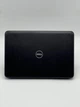 Нетбук Dell Latitude 3180 / 11.6" TN / Celeron N3350 (2 ядра по 1.1-2.4GHz) / 4GB DDR3 / 120GB SSD / HD Graphics 500 / WebCam б/в - зображення 5