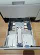 Принтер HP Color LaserJet Pro 400 M451dn / Лазерная цветная печать / 600x600 dpi / A4 / 20 стр. мин / Дуплекс / USB 2.0 б/у - изображение 6
