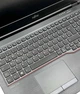 Ультрабук Fujitsu LifeBook U7510 / 15.6" (1920x1080) IPS / Intel Core i5-10210U (4 (8) ядра по 1.6 - 4.2 GHz) / 16 GB DDR4 / 512 GB SSD / Intel UHD Graphics / WebCam б/у - изображение 7