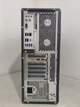 Рабочая станция Lenovo ThinkStation P500 Tower / Intel Xeon E5-2683 v3 (14 (28) ядер по 2.0 - 3.0 GHz) / 64 GB DDR4 / 240 GB SSD / nVidia Quadro K2200, 4 GB GDDR5, 128-bit / DVD-ROM б/у - изображение 5