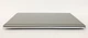 Ультрабук Б-клас HP EliteBook 830 G7 / 13.3" (1920x1080) IPS / Intel Core i5-10310U (4 (8) ядра по 1.7 - 4.4 GHz) / 8 GB DDR4 / 256 GB SSD / Intel UHD Graphics / WebCam / Win 11 Pro б/в - зображення 6