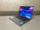 Ноутбук Dell Inspiron 16 Plus 7640 / 16" (2560x1600) IPS / Intel Core i7-13620H (10 (16) ядер по 3.6 - 4.9 GHz) / 16 GB DDR5 / 1000 GB SSD M.2 / Intel UHD Graphics / WebCam б/у - изображение 6