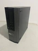 Комп'ютер Dell OptiPlex 990 SFF / Intel Core i5-2500 (4 ядра по 3.3 - 3.7 GHz) / 8 GB DDR3 / 250 GB SSD / AMD Radeon HD 5450, 1 GB GDDR3, 64-bit / DVD-ROM / HDMI б/в - зображення 2