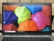 Ультрабук Dell Latitude 5430 / 14" (1920x1080) IPS / Intel Core i5-1245U (10 (12) ядер по 1.6 - 4.4 GHz) / 8 GB DDR4 / 256 GB SSD M.2 / Intel Iris Xe Graphics / WebCam / USB 3.2 / HDMI / Windows 10 б/у - изображение 4