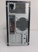 Системный блок б/у Hyundai Pentino Silver MT/Intel 4-th gen(2 ядра 3.2 GHz/2014 /1150) 8GB DDR3/320GB HDD - изображение 4