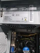 Системный блок б/у Hyundai Pentino Silver MT/Intel 4-th gen(2 ядра 3.2 GHz/2014 /1150) 8GB DDR3/320GB HDD - изображение 7