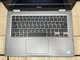 Ноутбук-трансформер Dell Inspiron 13-5378 2-in-1 / 13.3" (1920x1080) IPS Touch / Intel Core i7-7500U (2 (4) ядра по 2.7 - 3.5 GHz) / 8 GB DDR4 / 480 GB SSD / Intel HD Graphics 620 / WebCam / HDMI б/у - изображение 4