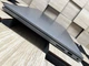 Ноутбук-трансформер Dell Inspiron 13-5378 2-in-1 / 13.3" (1920x1080) IPS Touch / Intel Core i7-7500U (2 (4) ядра по 2.7 - 3.5 GHz) / 8 GB DDR4 / 480 GB SSD / Intel HD Graphics 620 / WebCam / HDMI б/у - изображение 6