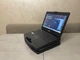 Защищенный ноутбук Getac S410 G2 / 14" (1366x768) TN Touch / Intel Core i7-8650U (4 (8) ядра по 1.9 - 4.2 GHz) / 16 GB DDR4 / 256 GB SSD / nVidia GeForce GTX 1050, 4 GB GDDR5, 128-bit / DVD-ROM б/у - изображение 6