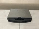 Защищенный ноутбук Getac S410 G2 / 14" (1366x768) TN Touch / Intel Core i7-8650U (4 (8) ядра по 1.9 - 4.2 GHz) / 16 GB DDR4 / 256 GB SSD / nVidia GeForce GTX 1050, 4 GB GDDR5, 128-bit / DVD-ROM б/у - изображение 8