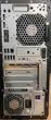 Комп'ютер HP EliteDesk 800 G3 Tower / Intel Core i7-7700 (4 (8) ядра по 3,6 - 4,2 ГГц) / 16 ГБ DDR4 / 256 ГБ SSD / nVidia Quadro M2000, 4 ГБ GDDR5, 128-біт б/в - зображення 4