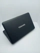 Ноутбук Toshiba C850 / 15.6" (1366x768) TN / Intel Pentium 2020M (2 ядра по 2.4 GHz) / 8 GB DDR3 / 640 GB HDD / Intel HD Graphics / WebCam б/у - изображение 7