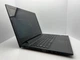 Ноутбук Lenovo G50-30 / 15.6" (1366x768) TN / Intel Celeron N2840 (2 ядра по 2.16 - 2.58 GHz) / 4 GB DDR3 / 500 GB HDD / Intel HD Graphics / WebCam б/в - зображення 3