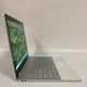 Нетбук-трансформер Б-клас Google Pixelbook GA00122-US / 12.3" (2400x1600) IPS Touch / Intel Core i5-7Y57 (2 (4) ядра по 1.2 - 3.3 GHz) / 8 GB DDR4 / 128 GB SSD / Intel HD Graphics 615 / WebCam б/в - зображення 4