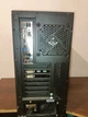 Игровой ПК Corsair/ AMD FX-8320E 8 ядер по 3.2 - 4.0 GHz/ 8 GB DDR3 / 1 TB HDD /GeForce GTX 750 Ti, 2 GB GDDR5 / DVD-ROM / 500W б/у - изображение 8
