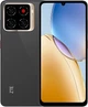 Мобільний телефон ZTE Blade A56 4/128GB Celestial Black (6902176150647) - зображення 1