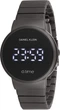 Мужские часы Daniel Klein DK12097-6 - изображение 1