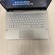 Игровой ноутбук Б-класс Asus ROG Zephyrus G14 GA401QM / 14" (1920x1080) IPS / AMD Ryzen 9 5900HS (8 (16) ядер по 3.0 - 4.6 GHz) / 16 GB DDR4 / 512 GB SSD NVMe / nVidia GeForce RTX 3060, 6 GB GDDR6, 192-bit б/у - изображение 7