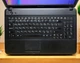 Ноутбук Б-клас Lenovo G550 / 15.6" (1366x768) TN / Intel Pentium T4500 (2 ядра по 2.3 GHz) / 8 GB DDR3 / 120 GB SSD / Intel GMA Graphics 4500M / WebCam б/в - зображення 2