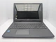 Ноутбук Dell Inspiron 15-3552 / 15.6" (1366x768) TN / Intel Pentium N3710 (4 ядра по 1.6 - 2.56 GHz) / 8 GB DDR3 / 120 GB SSD / Intel HD Graphics / WebCam / DVD-ROM б/у - изображение 3