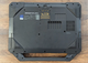 Защищенный ноутбук Б-класс Dell Latitude 5414 Rugged / 14" (1920x1080) IPS Touch / Intel Core i7-6600U (2 (4) ядра по 2.6 - 3.4 GHz) / 16 GB DDR4 / 512 GB SSD / Intel HD Graphics 520 / WebCam б/у - изображение 7
