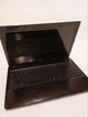 Ноутбук Б-класс LG S525 / 15.6" (1366x768) TN / Intel Pentium B950 (2 ядра по 2.1 GHz) / 8 GB DDR3 / 500 GB HDD / Intel HD Graphics / WebCam / АКБ не берет заряд б/у - изображение 4