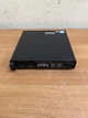 Неттоп HP ProDesk 600 G3 Mini USFF / Intel Core i3-6100T (2 (4) ядра по 3.2 GHz) / 8 GB DDR4 / 480 GB SSD / Intel HD Graphics 530 / DisplayPort б/у - изображение 3