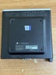 Неттоп HP ProDesk 600 G3 Mini USFF / Intel Core i3-6100T (2 (4) ядра по 3.2 GHz) / 8 GB DDR4 / 480 GB SSD / Intel HD Graphics 530 / DisplayPort б/у - изображение 4