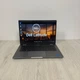 Ультрабук Б-класс Dell Latitude 5320 / 13.3" (1920x1080) IPS / Intel Core i5-1145G7 (4 (8) ядра по 2.6 - 4.4 GHz) / 16 GB DDR4 / 128 GB SSD / Intel Iris Xe Graphics / WebCam б/у - изображение 2