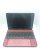 Ноутбук HP Pavilion g6-2000 / 15.6" (1366x768) TN / AMD A6-4400M (2 ядра по 2.7 - 3.2 GHz) / 6 GB DDR3 / 320 GB HDD / AMD Radeon HD 7420G / WebCam б/в - зображення 2