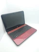 Ноутбук HP Pavilion g6-2000 / 15.6" (1366x768) TN / AMD A6-4400M (2 ядра по 2.7 - 3.2 GHz) / 6 GB DDR3 / 320 GB HDD / AMD Radeon HD 7420G / WebCam б/в - зображення 3
