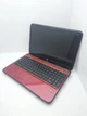 Ноутбук HP Pavilion g6-2000 / 15.6" (1366x768) TN / AMD A6-4400M (2 ядра по 2.7 - 3.2 GHz) / 6 GB DDR3 / 320 GB HDD / AMD Radeon HD 7420G / WebCam б/в - зображення 4