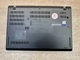 Ультрабук Lenovo ThinkPad L480 / 14" (1366x768) TN / Intel Core i3-8130U (2 (4) ядра по 2.2 - 3.4 GHz) / 8 GB DDR4 / 120 GB SSD / Intel UHD Graphics 620 / WebCam / Windows 11 б/у - изображение 9