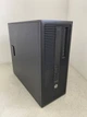 Компьютер HP EliteDesk 800 G2 Tower / Intel Core i5-6500 (4 ядра по 3.2 - 3.6 GHz) / 8 GB DDR4 / 256 GB SSD / Intel HD Graphics 530 / DVD-ROM б/у - изображение 3