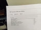 Принтер HP Color LaserJet Pro 300 M351a / Лазерная цветная печать / 600x600 dpi / A4 / 18 стр./мин / USB 2.0 б/у - изображение 5