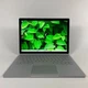 Ноутбук-трансформер Microsoft Surface Book 2 / 13.5" (3000x2000) IPS Touch / Intel Core i7-8650U (4 (8) ядра по 1.9 - 4.2 GHz) / 16 GB DDR3 / 512 GB SSD / GeForce GTX 1050, 2 GB GDDR5, 128-bit / WebCam / USB Type-C б/у - изображение 2