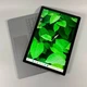 Ноутбук-трансформер Microsoft Surface Book 2 / 13.5" (3000x2000) IPS Touch / Intel Core i7-8650U (4 (8) ядра по 1.9 - 4.2 GHz) / 16 GB DDR3 / 512 GB SSD / GeForce GTX 1050, 2 GB GDDR5, 128-bit / WebCam / USB Type-C б/у - изображение 7