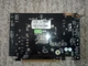 Дискретная видеокарта POV GeForce GTX 550 Ti, 2 GB GDDR3, 128-bit / 1x HDMI, 1x DVI, 1x VGA б/у - изображение 3