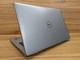Ультрабук Dell Latitude 5440 / 14" (1920x1080) IPS / Intel Core i5-1345U (10 (12) ядер по 3.5 - 4.7 GHz) / 32 GB DDR4 / 512 GB SSD / Intel Iris Xe Graphics / WebCam / Windows 11 б/у - изображение 7